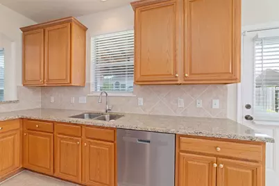 15111 Snow Hill Court, Sugar Land, TX 77498 - Photo 15