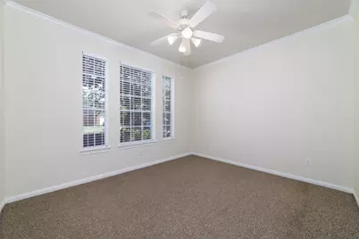 15111 Snow Hill Court, Sugar Land, TX 77498 - Photo 7