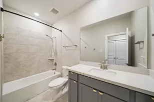 23911 Primrose Gdn Rd, Katy, TX 77493 - Photo 27