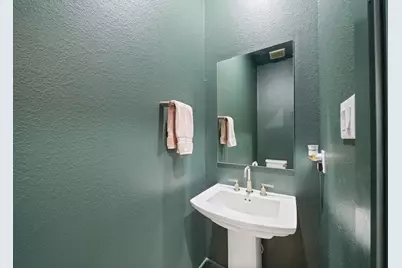 23911 Primrose Garden Road, Katy, TX 77493 - Photo 23