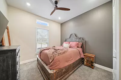 23911 Primrose Garden Road, Katy, TX 77493 - Photo 19