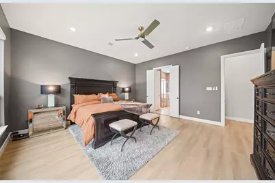 23911 Primrose Garden Road, Katy, TX 77493 - Photo 15