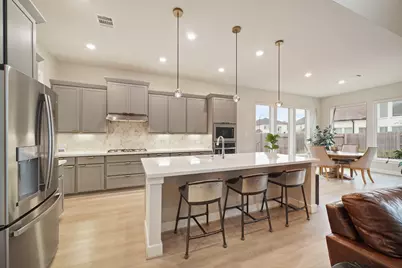 23911 Primrose Garden Road, Katy, TX 77493 - Photo 11