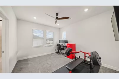 23911 Primrose Garden Road, Katy, TX 77493 - Photo 29