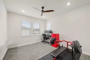 23911 Primrose Gdn Rd, Katy, TX 77493 - Photo 29