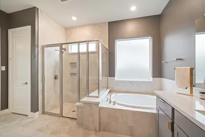 23911 Primrose Garden Road, Katy, TX 77493 - Photo 17