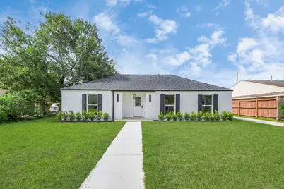 6249 Locke Lane, Houston, TX 77057 - Photo 7