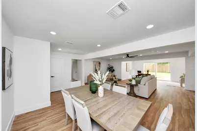 6249 Locke Lane, Houston, TX 77057 - Photo 13