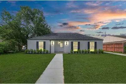 6249 Locke Lane, Houston, TX 77057 - Photo 1