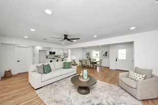 6249 Locke Ln, Houston, TX 77057 - Photo 17