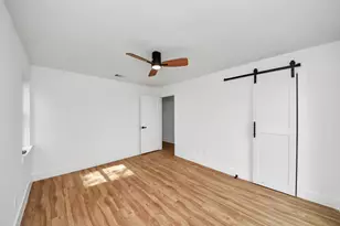 6249 Locke Ln, Houston, TX 77057 - Photo 31