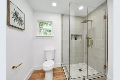 6249 Locke Lane, Houston, TX 77057 - Photo 35