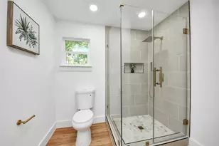 6249 Locke Ln, Houston, TX 77057 - Photo 35