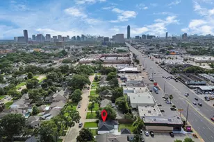 6249 Locke Ln, Houston, TX 77057 - Photo 5