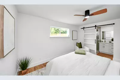 6249 Locke Lane, Houston, TX 77057 - Photo 41