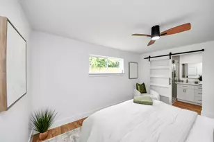 6249 Locke Ln, Houston, TX 77057 - Photo 41