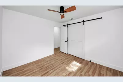 6249 Locke Lane, Houston, TX 77057 - Photo 37