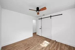 6249 Locke Ln, Houston, TX 77057 - Photo 37