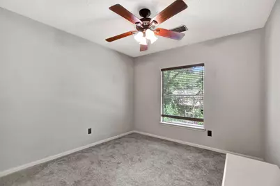 123 W Trillium Court, The Woodlands, TX 77381 - Photo 35