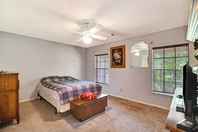 123 W Trillium Court, The Woodlands, TX 77381 - Photo 27