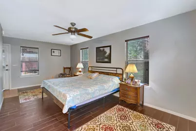 123 W Trillium Court, The Woodlands, TX 77381 - Photo 21
