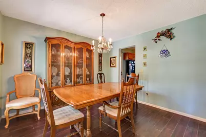 123 W Trillium Court, The Woodlands, TX 77381 - Photo 19