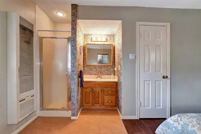 123 W Trillium Court, The Woodlands, TX 77381 - Photo 23