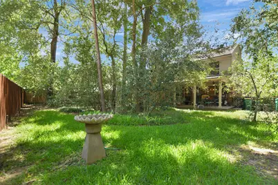 123 W Trillium Court, The Woodlands, TX 77381 - Photo 43