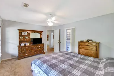 123 W Trillium Court, The Woodlands, TX 77381 - Photo 29