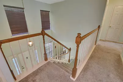 123 W Trillium Court, The Woodlands, TX 77381 - Photo 25
