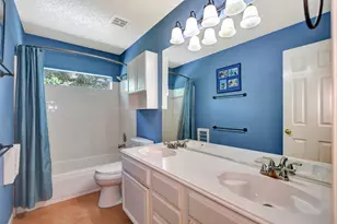 123 W Trillium Ct, The Woodlands, TX 77381 - Photo 37