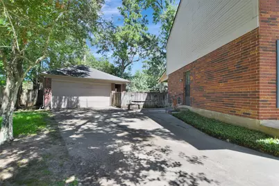 123 W Trillium Court, The Woodlands, TX 77381 - Photo 45