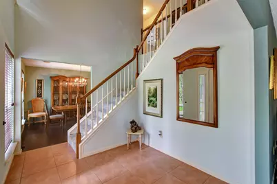 123 W Trillium Court, The Woodlands, TX 77381 - Photo 3