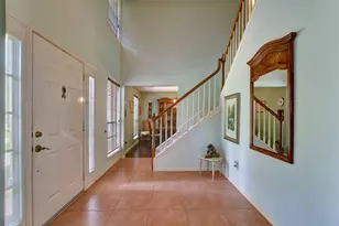 123 W Trillium Ct, The Woodlands, TX 77381 - Photo 3