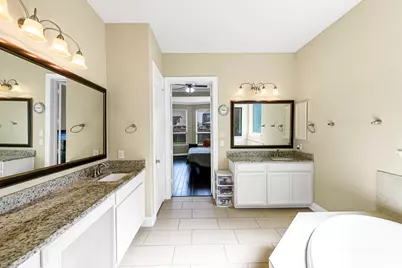 28106 Middlewater View Ln, Katy, TX 77494 - Photo 15