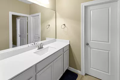 28106 Middlewater View Ln, Katy, TX 77494 - Photo 23