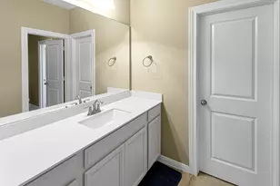 28106 Middlewater View Ln, Katy, TX 77494 - Photo 23