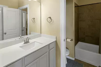 28106 Middlewater View Ln, Katy, TX 77494 - Photo 21
