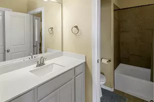 28106 Middlewater View Ln, Katy, TX 77494 - Photo 21