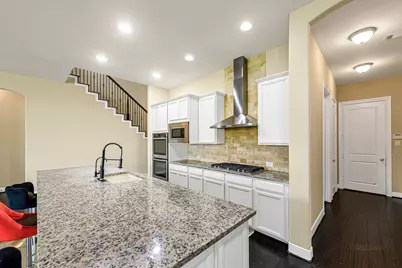 28106 Middlewater View Ln, Katy, TX 77494 - Photo 9