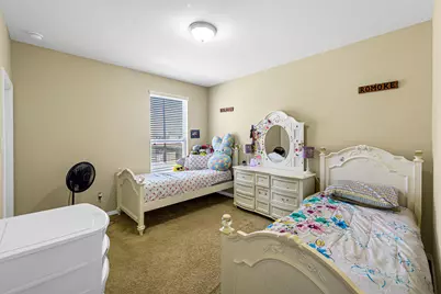 28106 Middlewater View Ln, Katy, TX 77494 - Photo 19