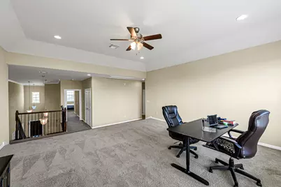 28106 Middlewater View Ln, Katy, TX 77494 - Photo 17