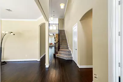 28106 Middlewater View Ln, Katy, TX 77494 - Photo 3