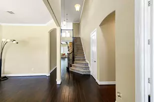 28106 Middlewater View Ln, Katy, TX 77494 - Photo 3