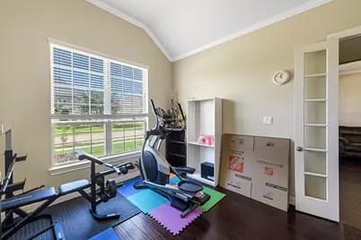 28106 Middlewater View Ln, Katy, TX 77494 - Photo 5