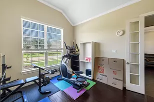28106 Middlewater View Ln, Katy, TX 77494 - Photo 5