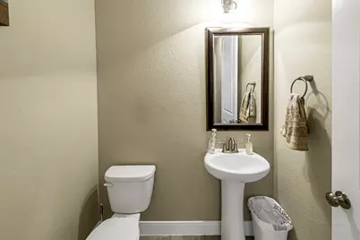 28106 Middlewater View Ln, Katy, TX 77494 - Photo 7