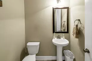 28106 Middlewater View Ln, Katy, TX 77494 - Photo 7