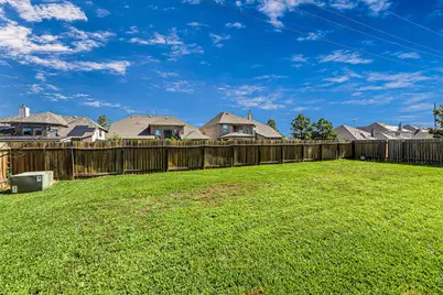 28106 Middlewater View Ln, Katy, TX 77494 - Photo 25