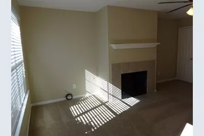 19342 Little Pine Lane, Katy, TX 77449 - Photo 5